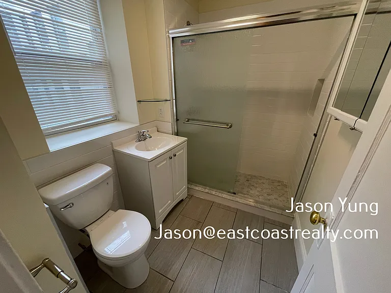 92 Brainerd Rd #25 — Photo 2