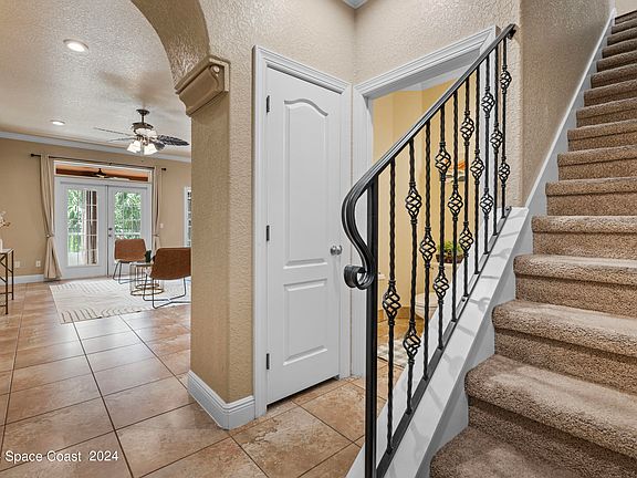 2nd image of 1390 Isabella Dr Unit 102