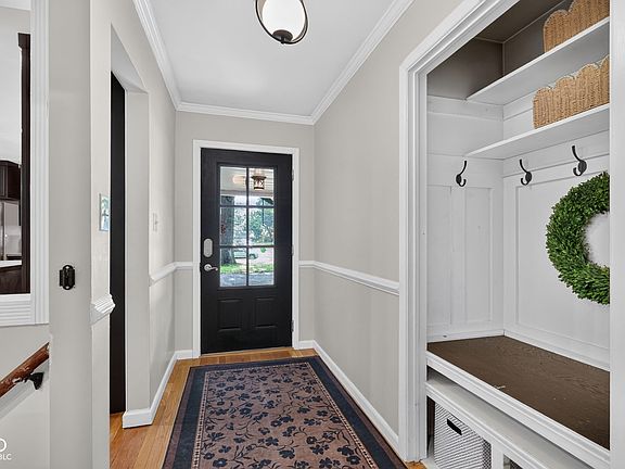 5th image of 7420 Jewel Ln
