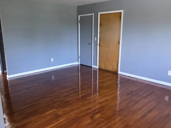 5873 Shadymist Ln APT 3, Cincinnati, OH 45239