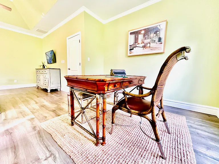 351 Buck Swamp Rd — Photo 11