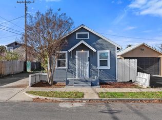 209 S Garfield St, Lodi, CA 95240