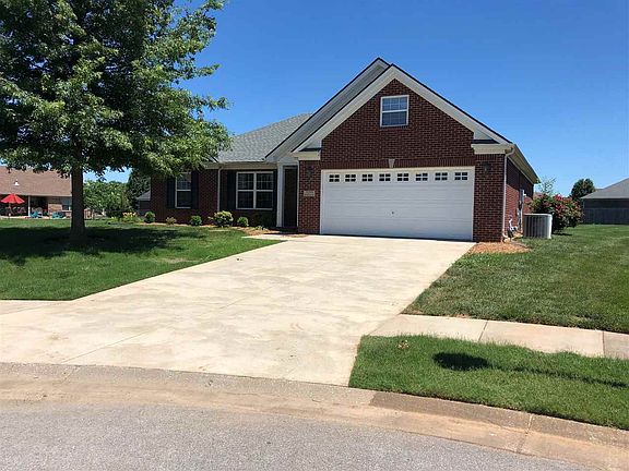 4th image of 320 Monarchos Ln