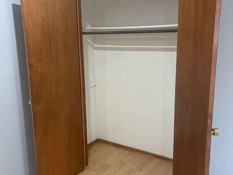 361 Commercial Ave #1 — Photo 13