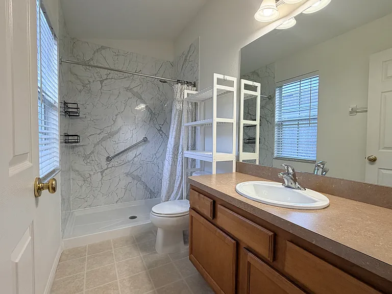 4212 Bismarck Palm Dr — Photo 31