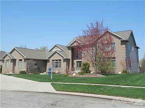1st image of 2326 Cawdor Ct