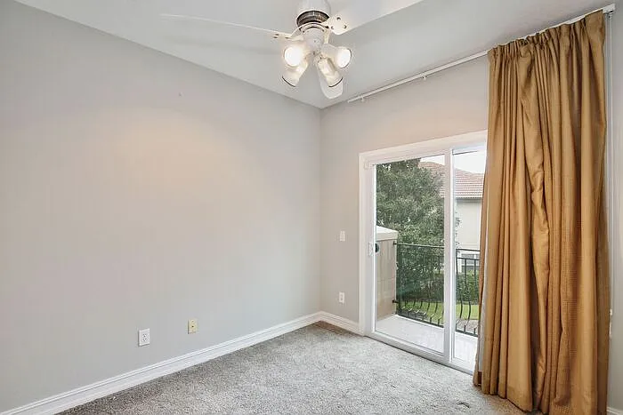 10459 Belfry Cir — Photo 22