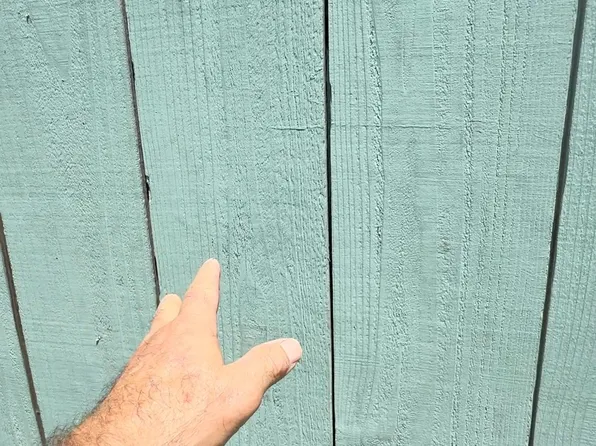 1205 Broadway #Ds, Santa Cruz, CA 95062