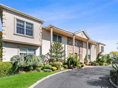 1013 Seawane Drive, Hewlett, NY, 11557
