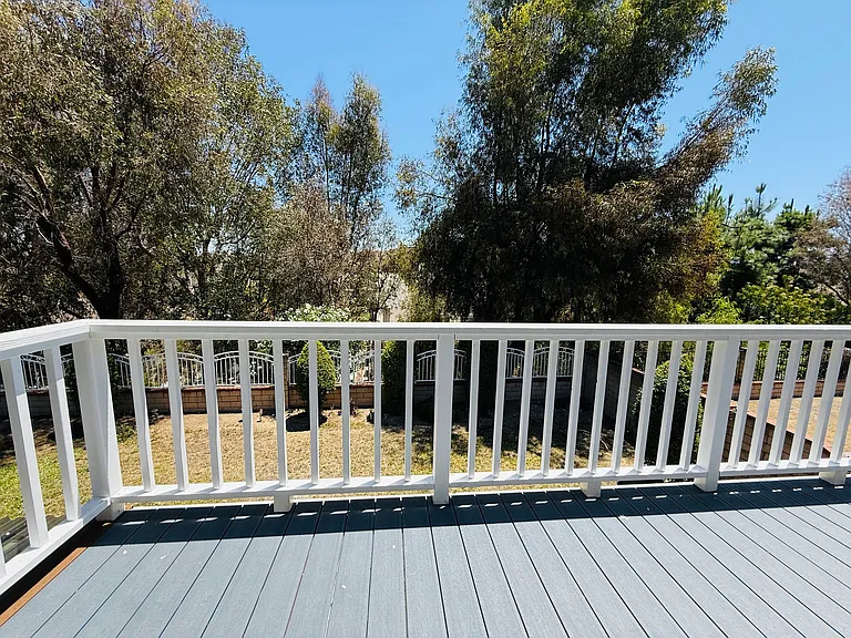 1152 Pebblewood Dr — Photo 23