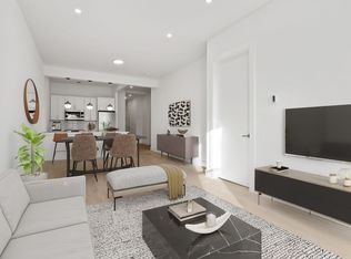 419 3rd St APT 3, Brooklyn, NY 11215