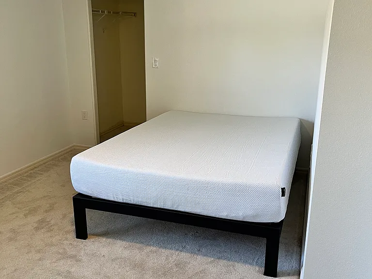 6544 Canary St — Photo 25