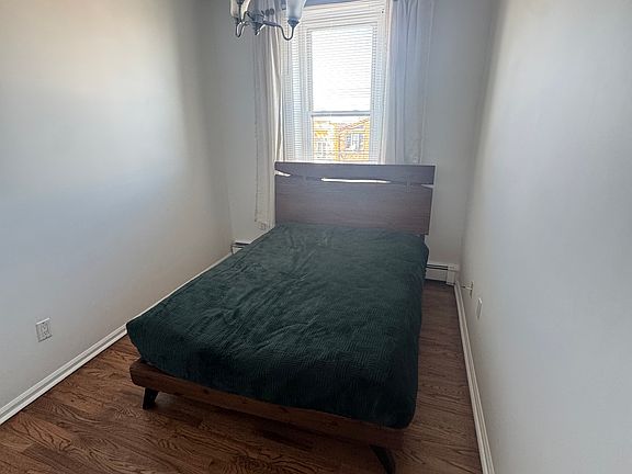 5th image of 7700 Kennedy Blvd APT 6
