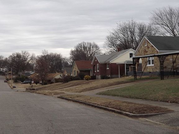 4th image of 1823 McMillan St
