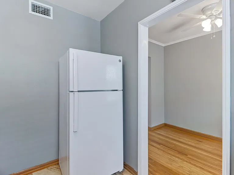 904 Ohio Ave #904 — Photo 10