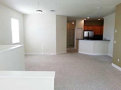 1st image of 9154 Pershore Pl