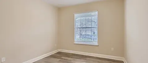 1499 Caterpillar St — Photo 6