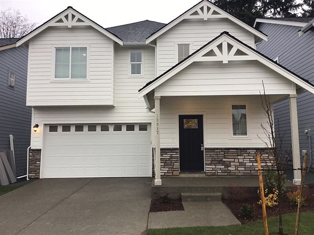 1st image of 13917 106th Ave E