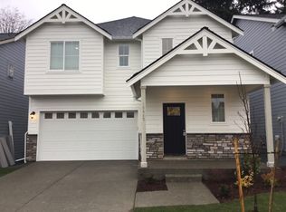 13917 106th Ave E, Puyallup, WA 98374