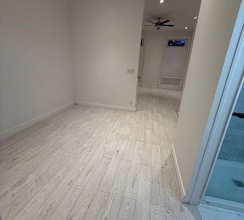 4th image of 61 Mary St