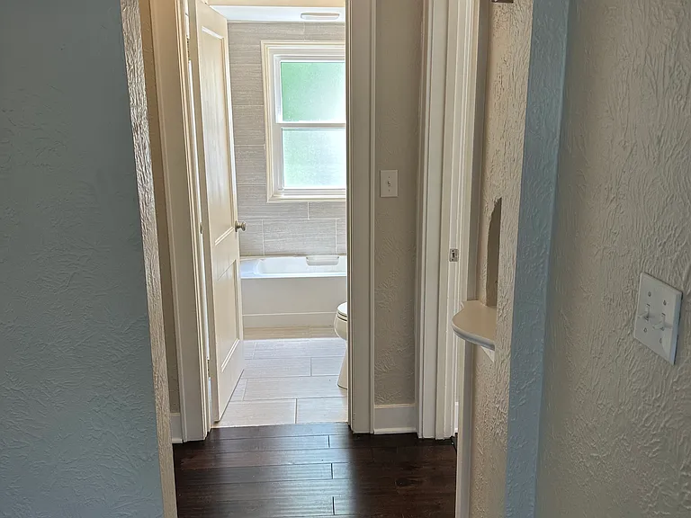 1326 W Marlene Ave — Photo 14