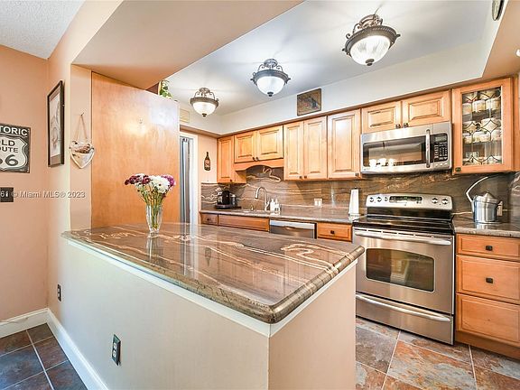 2nd image of 8401 SW 107th Ave APT 214E