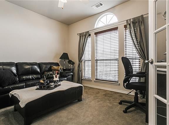 5th image of 3812 Old Richwood Ln