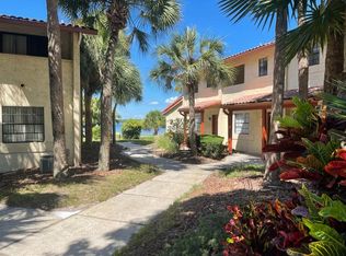 10246 Turkey Lake Rd UNIT 169-A35, Orlando, FL 32819