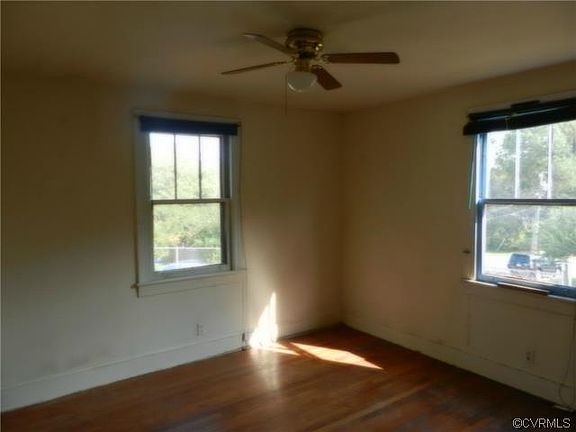 4th image of 1206 Wall Ave