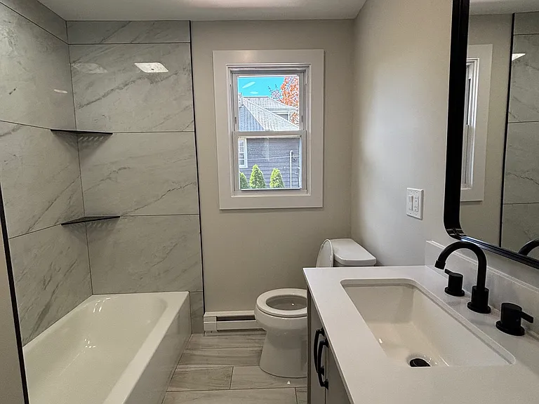 2 Cedar Grove Rd #4 — Photo 4