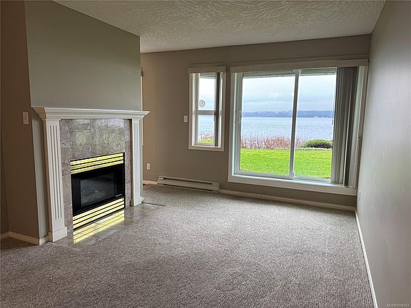 5th image of 9 Adams Rd #104