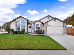 12295 W Camas Dr, Boise, ID 83709