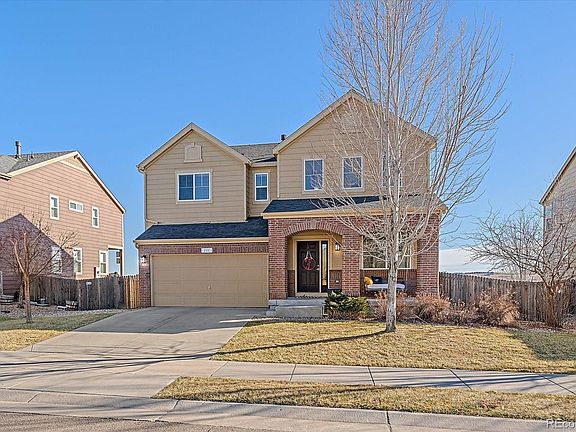 2nd image of 111 Stewart Way