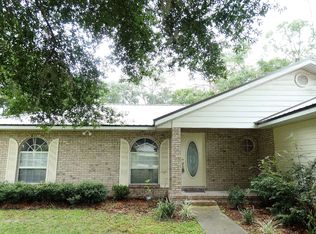 206 SW Pilots Way, Lake City, FL 32024