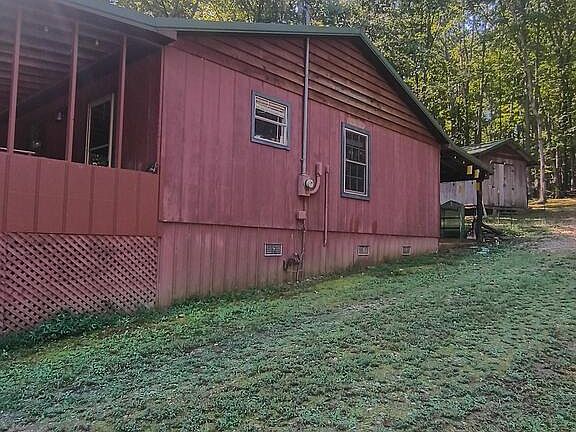 4th image of 265 Stockdale Cir