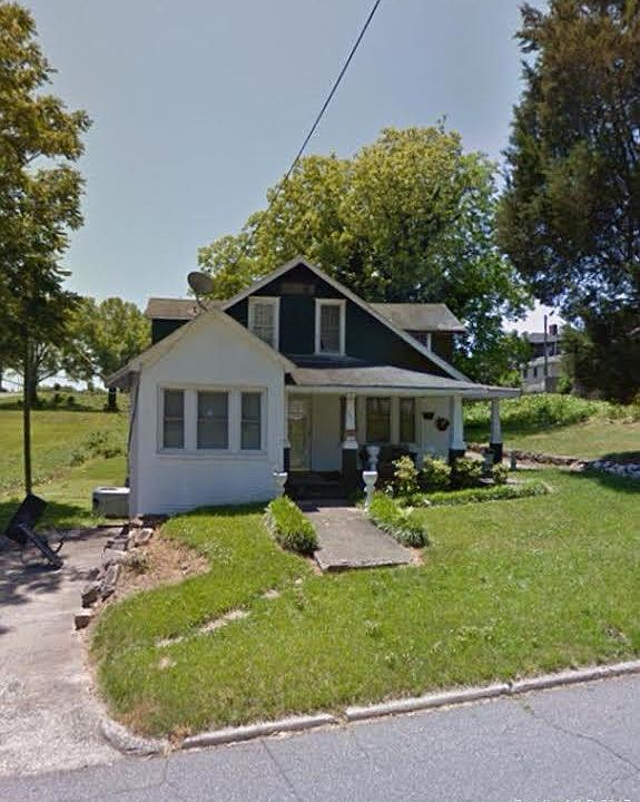 1st image of 521 Rankin Ave W
