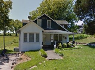 521 Rankin Ave W, Gastonia, NC 28052