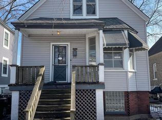 1633 Central Ave, Whiting, IN