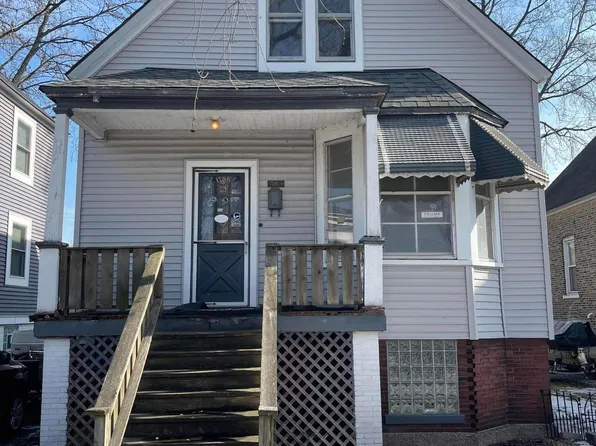 1633 Central Ave, Whiting, IN 46394