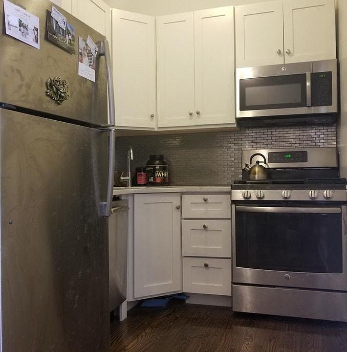 2nd image of 345 Bay Ridge Pkwy APT 3A