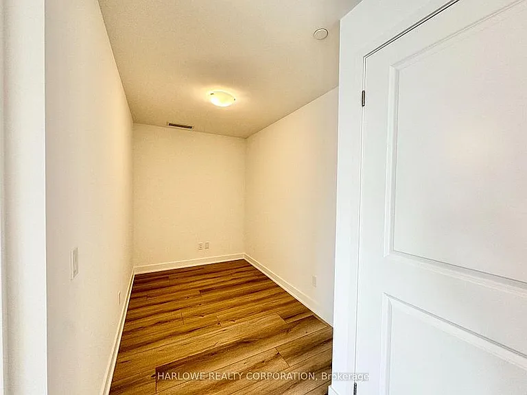 543 Richmond St W #1011 — Photo 9