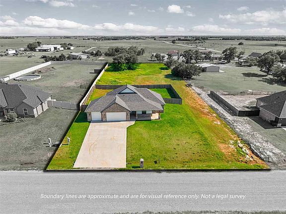 3rd image of 10613 NE Seaside Ln