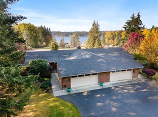 2502 70th Ave NW #A, Olympia, WA 98502