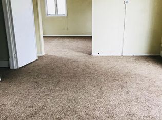 1303 W Franklin St, Elkhart, IN 46516
