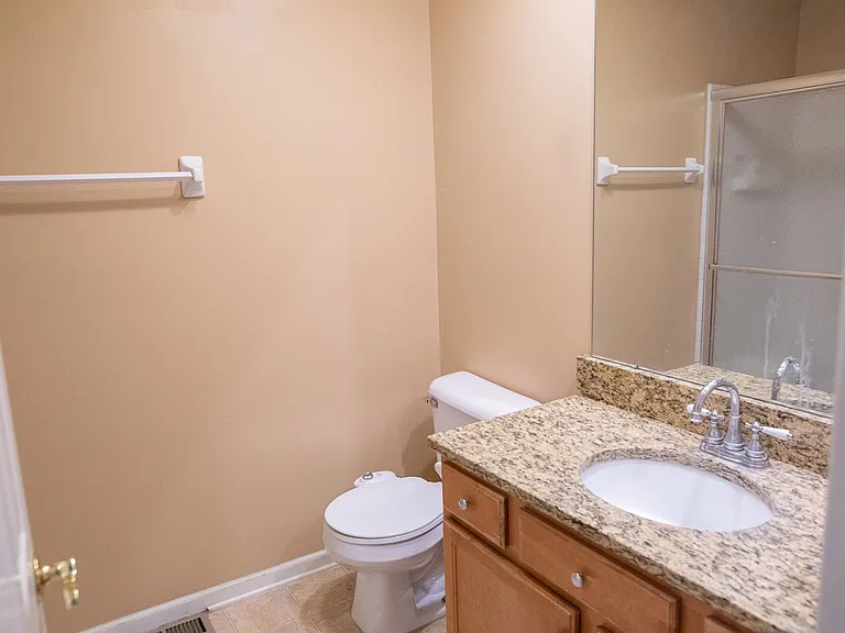 5036 Ivyvine Blvd — Photo 19