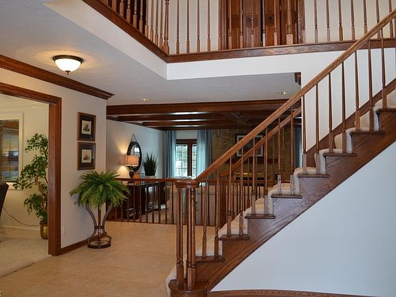 2nd image of 538 Timber Creek Dr