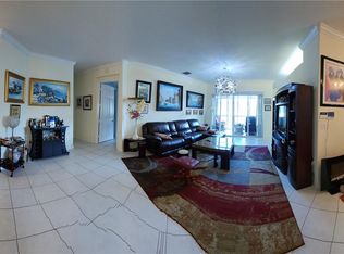 7981 Exeter Blvd E #202, Tamarac, FL 33321