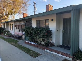 6043 Canobie Ave, Whittier, CA 90601