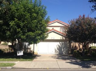 329 W Center St APT C, Covina, CA 91723