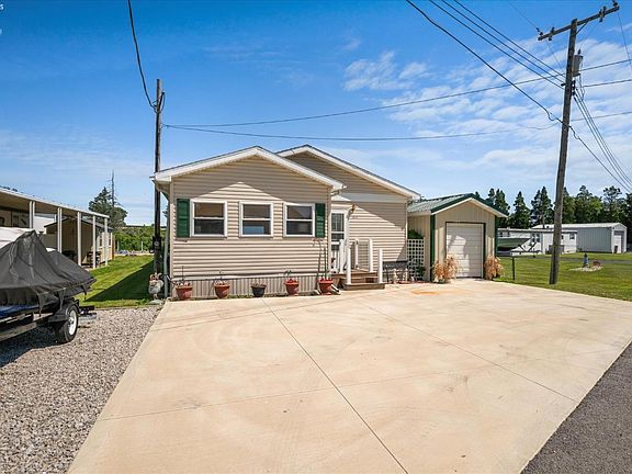 2nd image of 2845 W Risingsun Rd